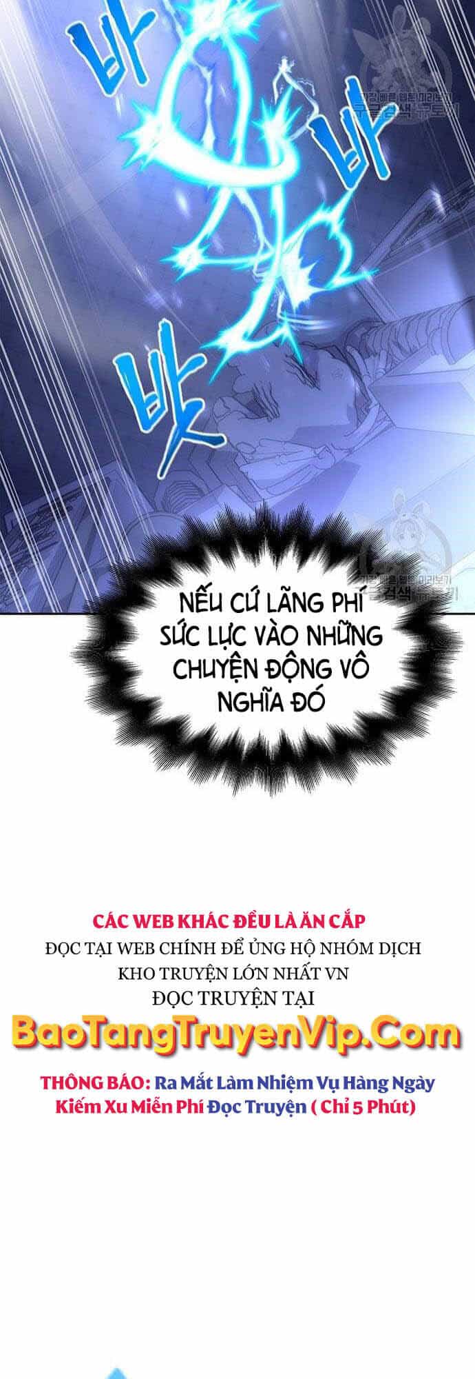 Cuộc Chiến Siêu Nhân - Chương 34 - ảnh 28