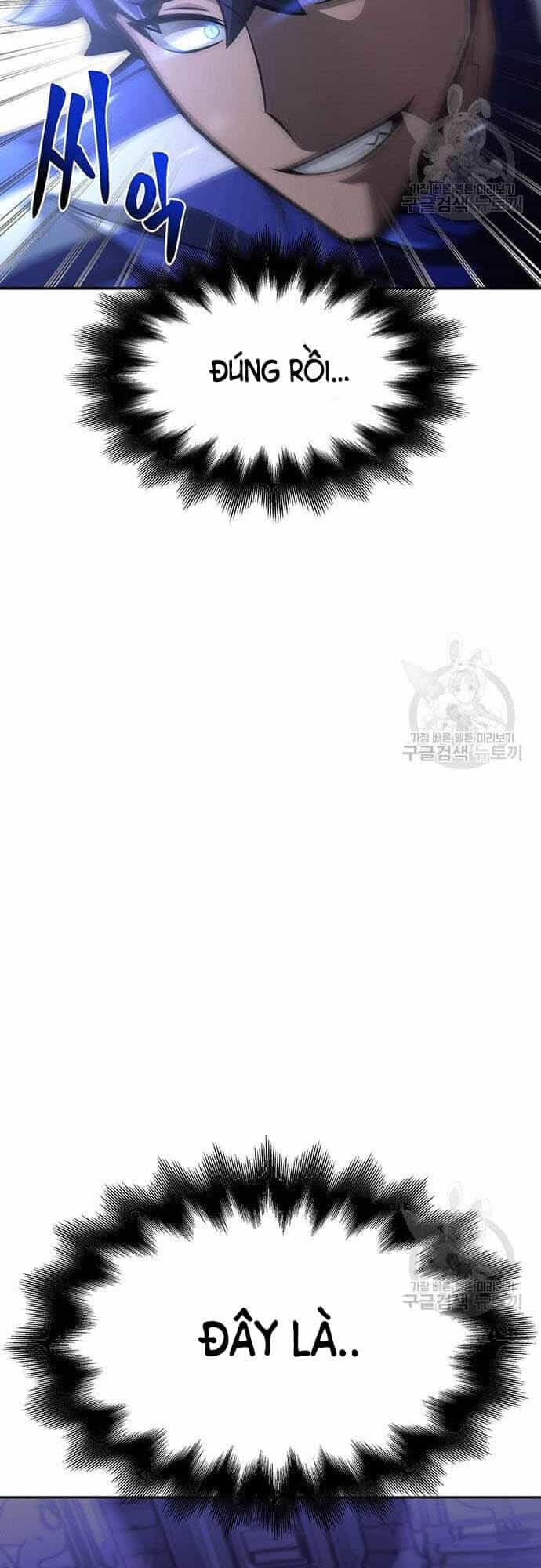 Cuộc Chiến Siêu Nhân - Chương 34 - ảnh 36