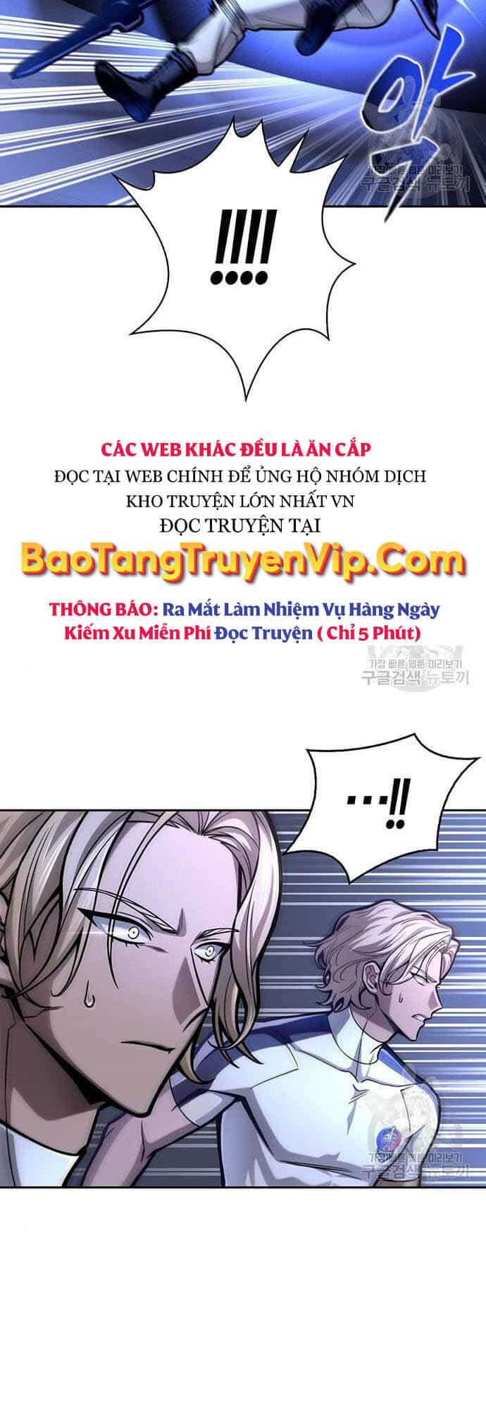 Cuộc Chiến Siêu Nhân - Chương 34 - ảnh 43