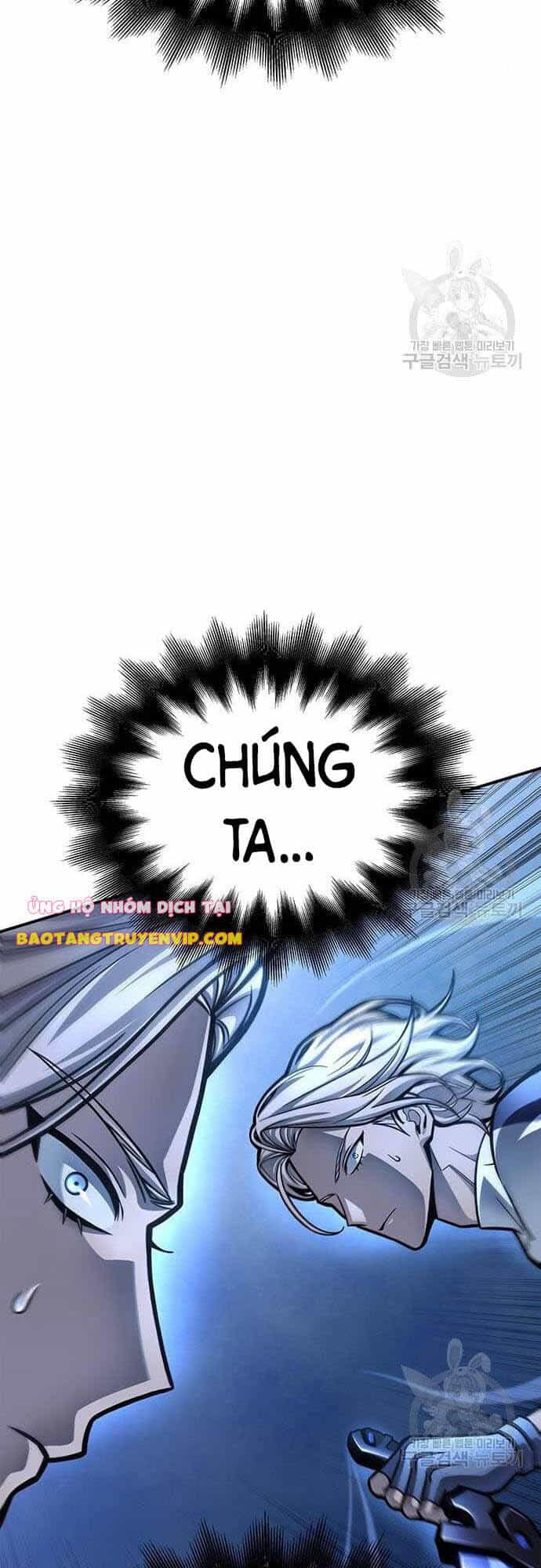 Cuộc Chiến Siêu Nhân - Chương 34 - ảnh 52