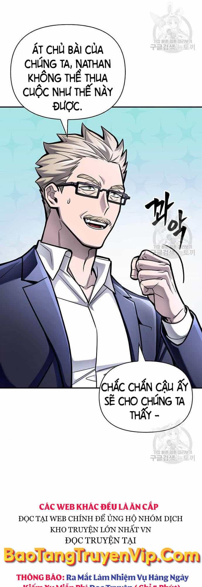 Cuộc Chiến Siêu Nhân - Chương 34 - ảnh 70