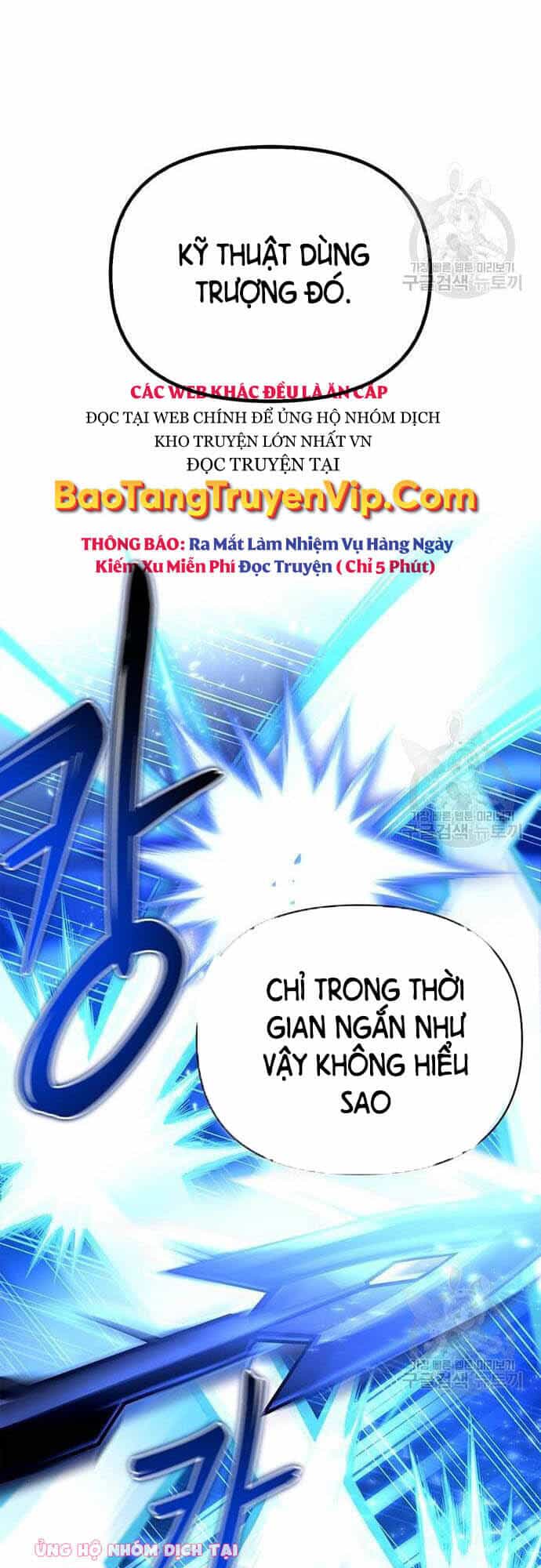 Cuộc Chiến Siêu Nhân - Chương 34 - ảnh 72