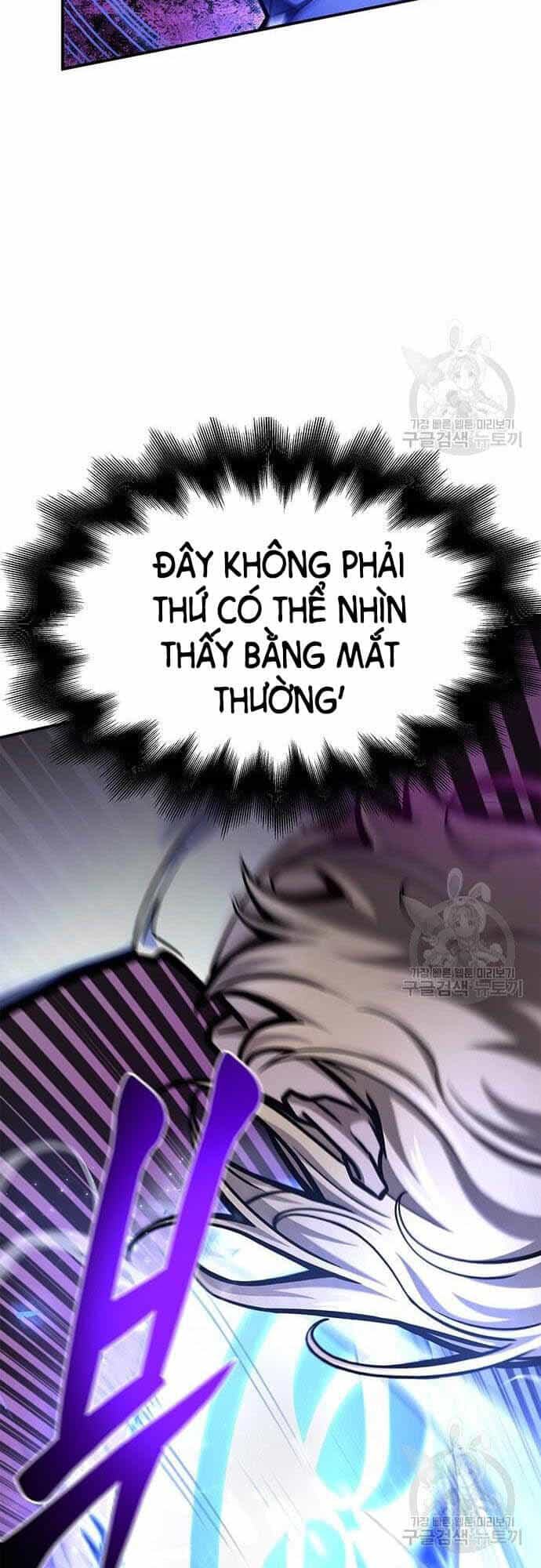 Cuộc Chiến Siêu Nhân - Chương 34 - ảnh 81