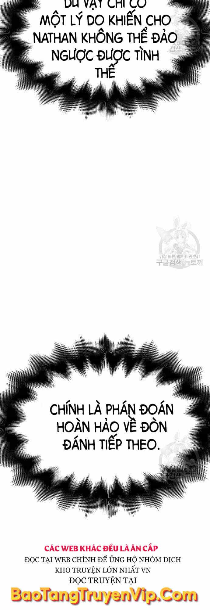 Cuộc Chiến Siêu Nhân - Chương 34 - ảnh 84