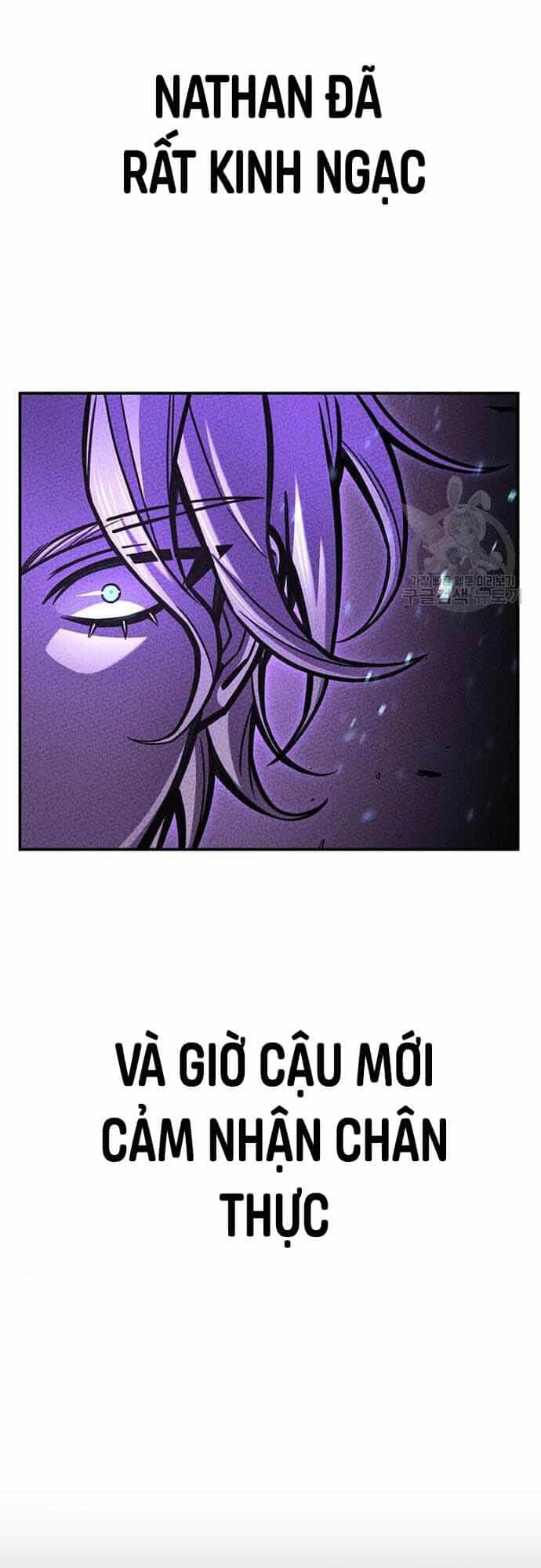 Cuộc Chiến Siêu Nhân - Chương 34 - ảnh 97