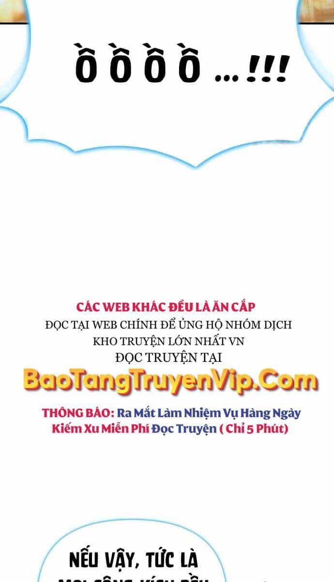 Cuộc Chiến Siêu Nhân - Chương 35 - ảnh 103