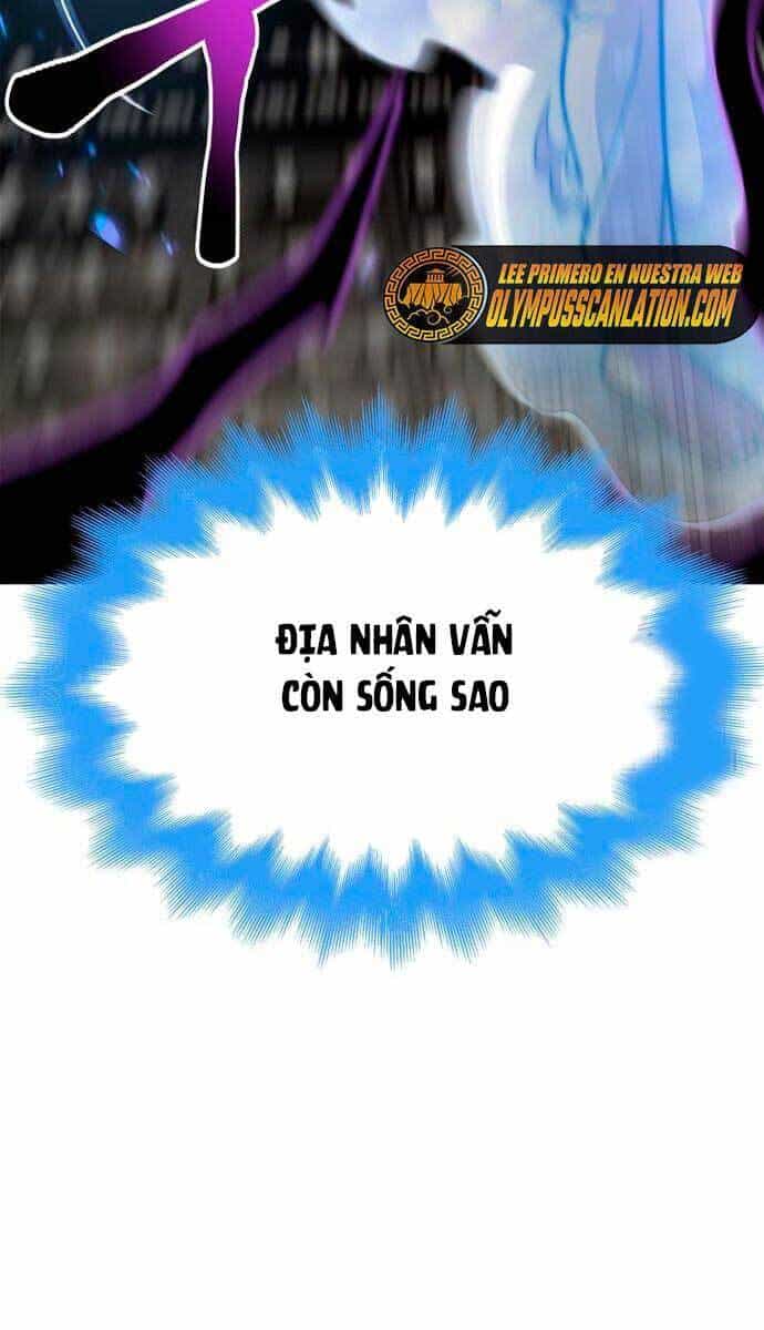 Cuộc Chiến Siêu Nhân - Chương 35 - ảnh 124