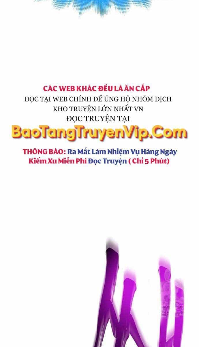 Cuộc Chiến Siêu Nhân - Chương 35 - ảnh 127