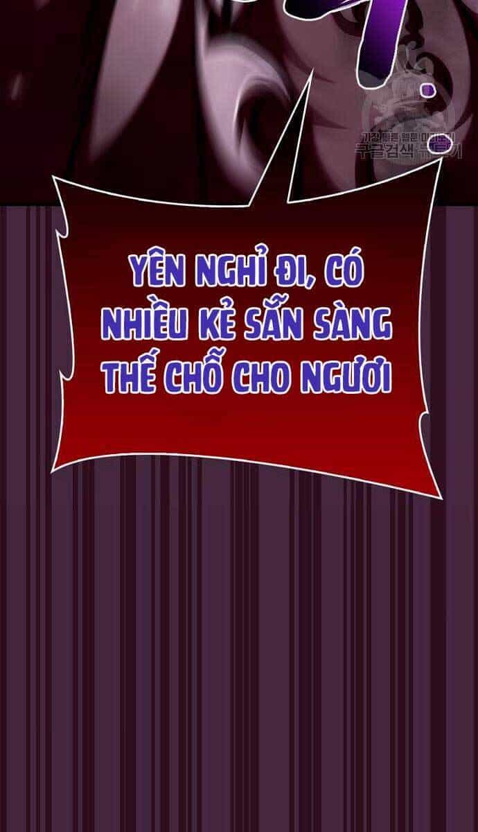 Cuộc Chiến Siêu Nhân - Chương 35 - ảnh 173