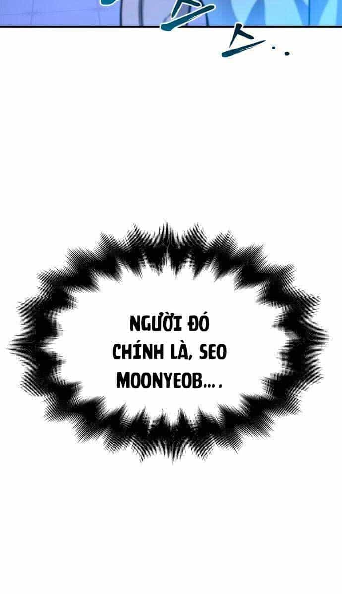 Cuộc Chiến Siêu Nhân - Chương 35 - ảnh 2