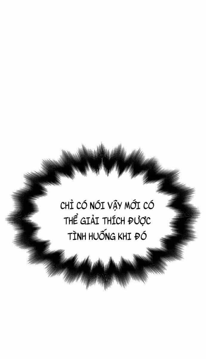 Cuộc Chiến Siêu Nhân - Chương 35 - ảnh 29