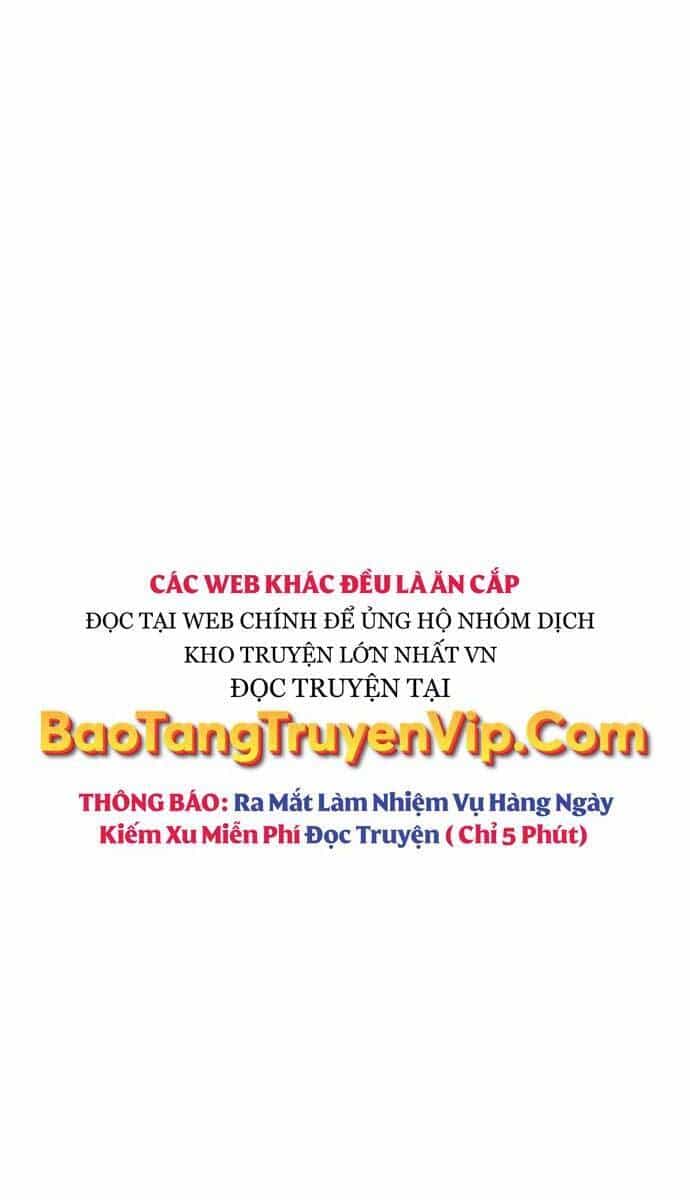 Cuộc Chiến Siêu Nhân - Chương 35 - ảnh 32