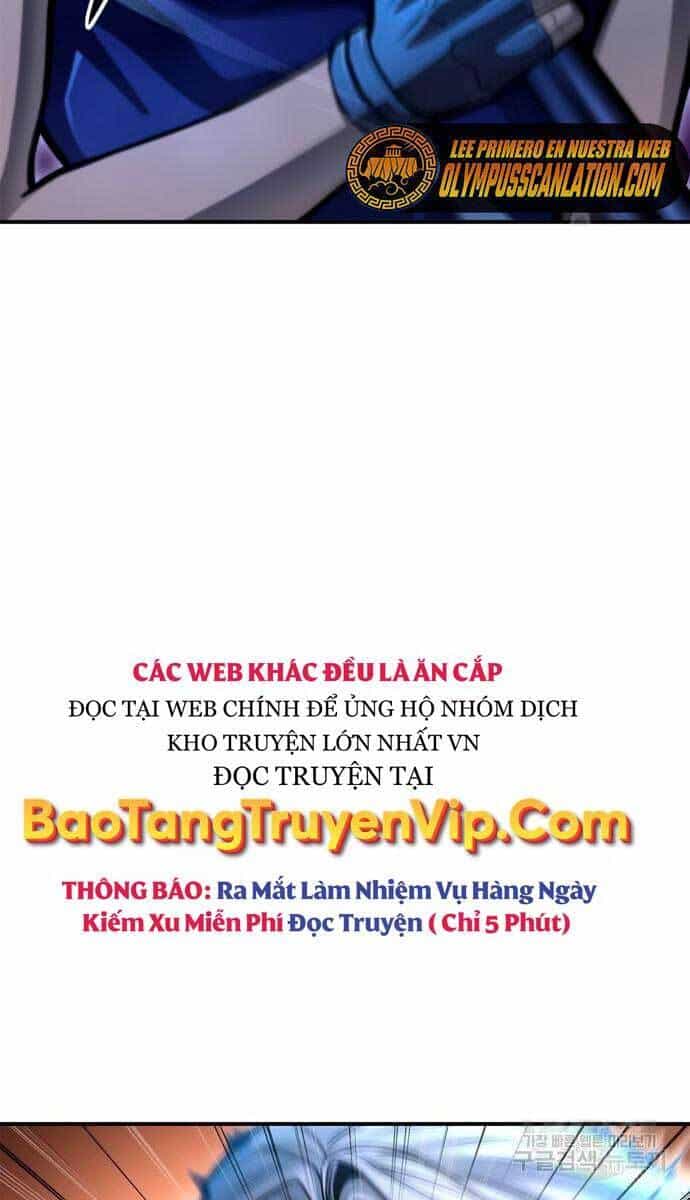 Cuộc Chiến Siêu Nhân - Chương 35 - ảnh 4
