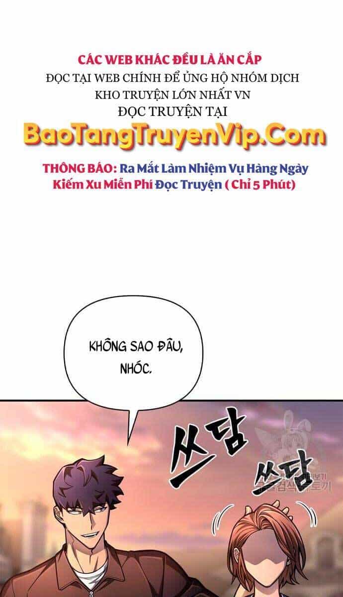 Cuộc Chiến Siêu Nhân - Chương 35 - ảnh 43