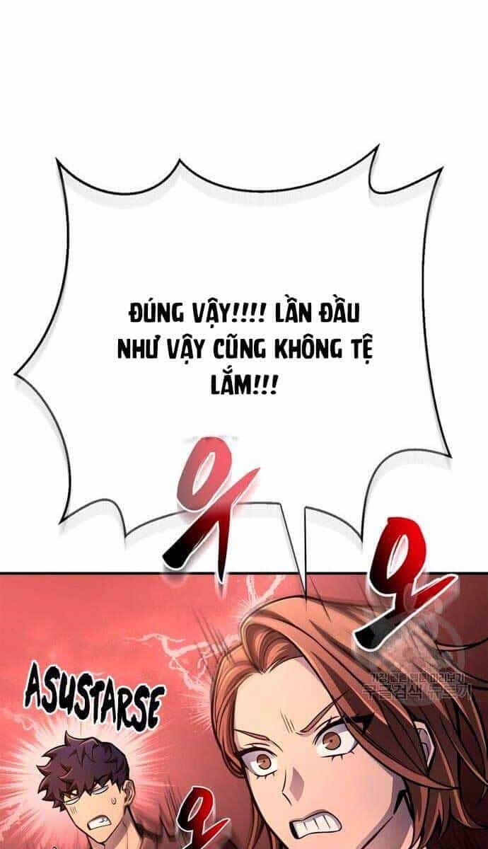 Cuộc Chiến Siêu Nhân - Chương 35 - ảnh 45