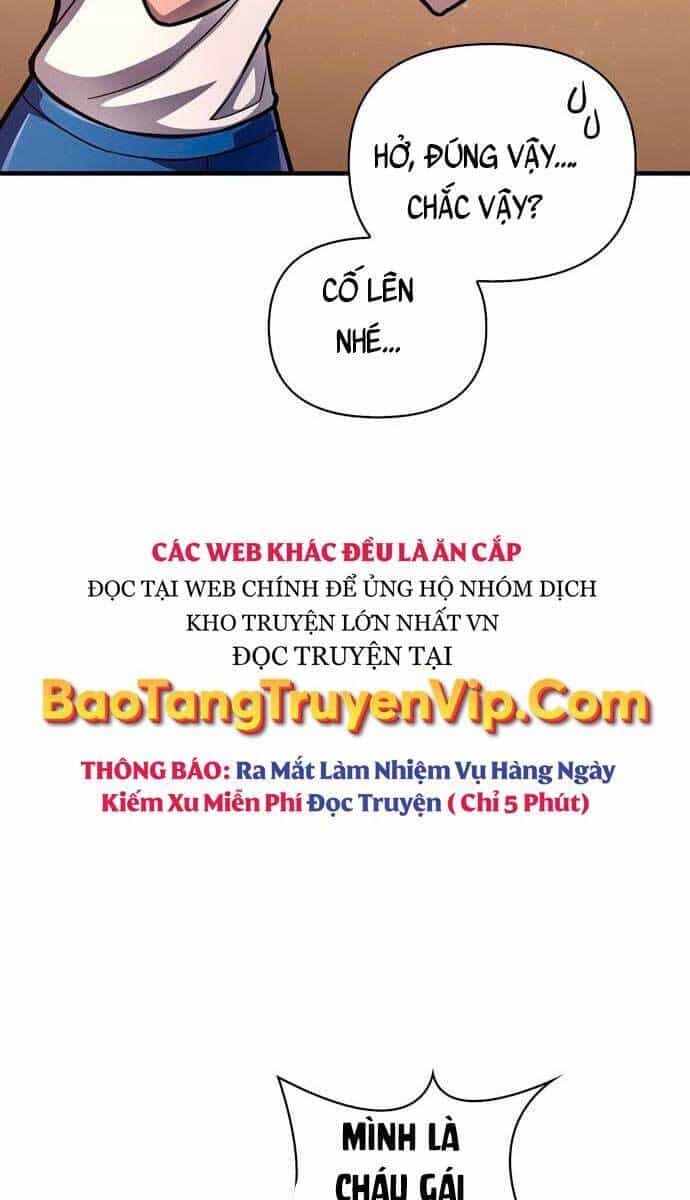 Cuộc Chiến Siêu Nhân - Chương 35 - ảnh 48