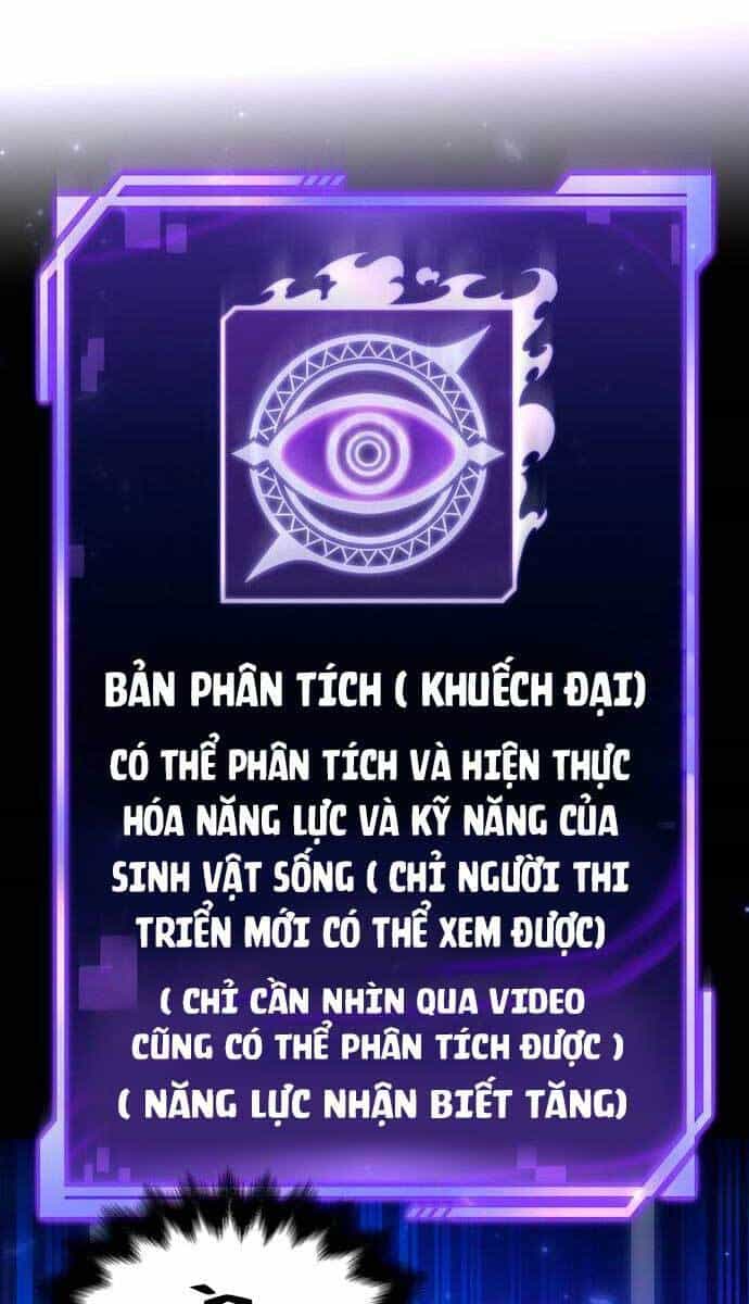 Cuộc Chiến Siêu Nhân - Chương 35 - ảnh 67