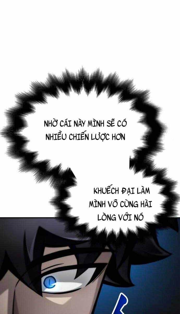 Cuộc Chiến Siêu Nhân - Chương 35 - ảnh 77