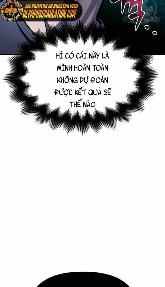 Cuộc Chiến Siêu Nhân - Chương 35 - ảnh 81