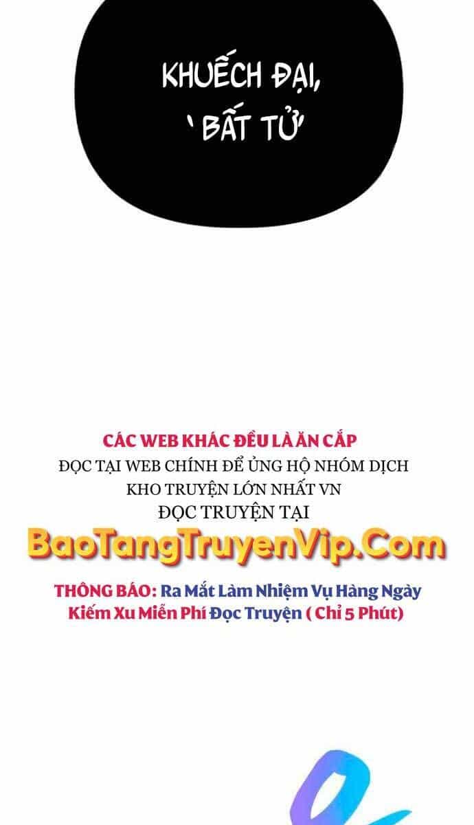 Cuộc Chiến Siêu Nhân - Chương 35 - ảnh 82