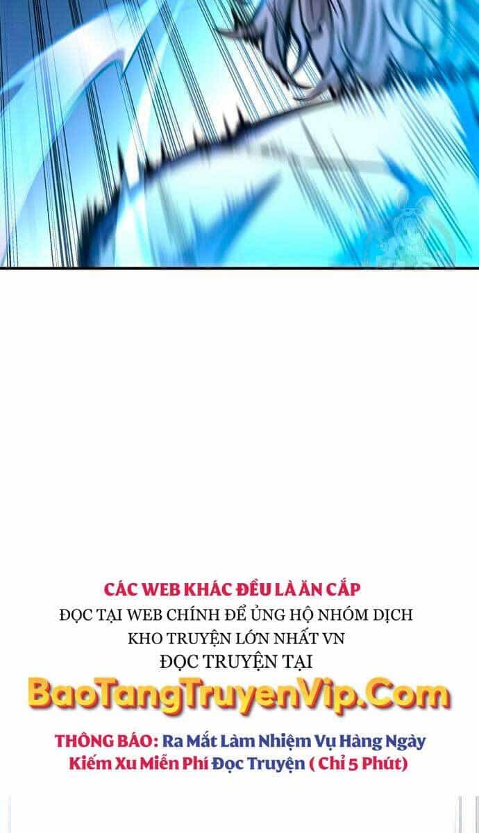 Cuộc Chiến Siêu Nhân - Chương 35 - ảnh 9