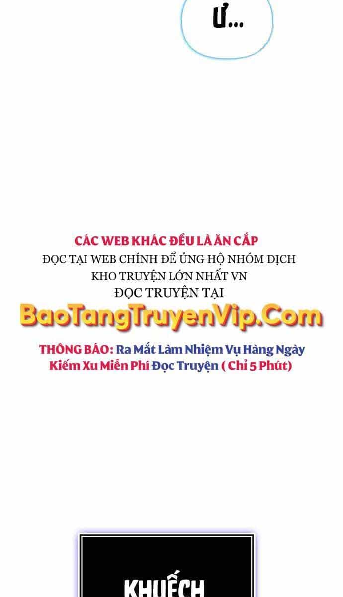 Cuộc Chiến Siêu Nhân - Chương 35 - ảnh 90