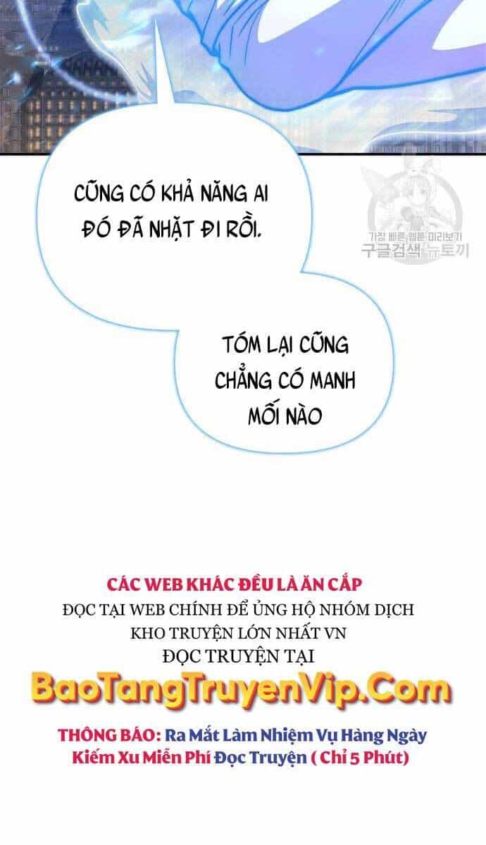 Cuộc Chiến Siêu Nhân - Chương 36 - ảnh 10
