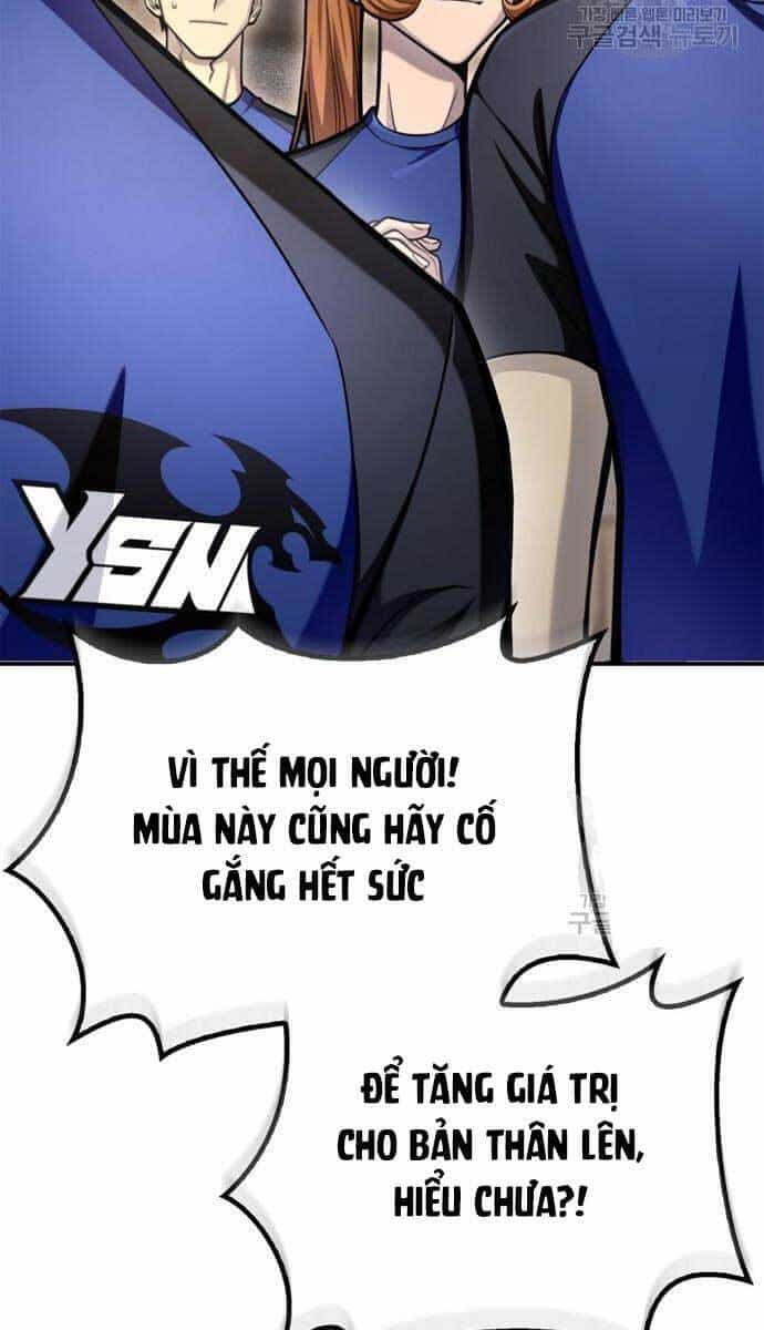 Cuộc Chiến Siêu Nhân - Chương 36 - ảnh 107