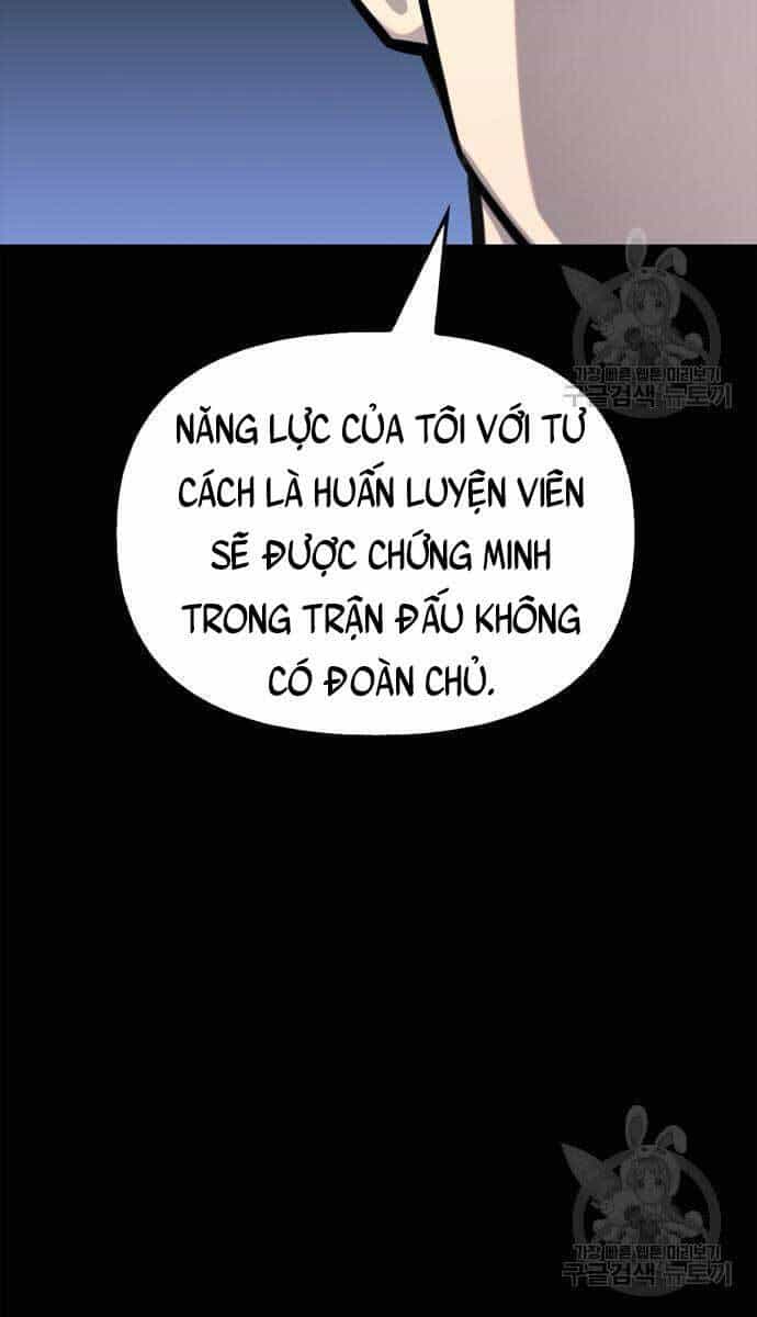 Cuộc Chiến Siêu Nhân - Chương 36 - ảnh 137