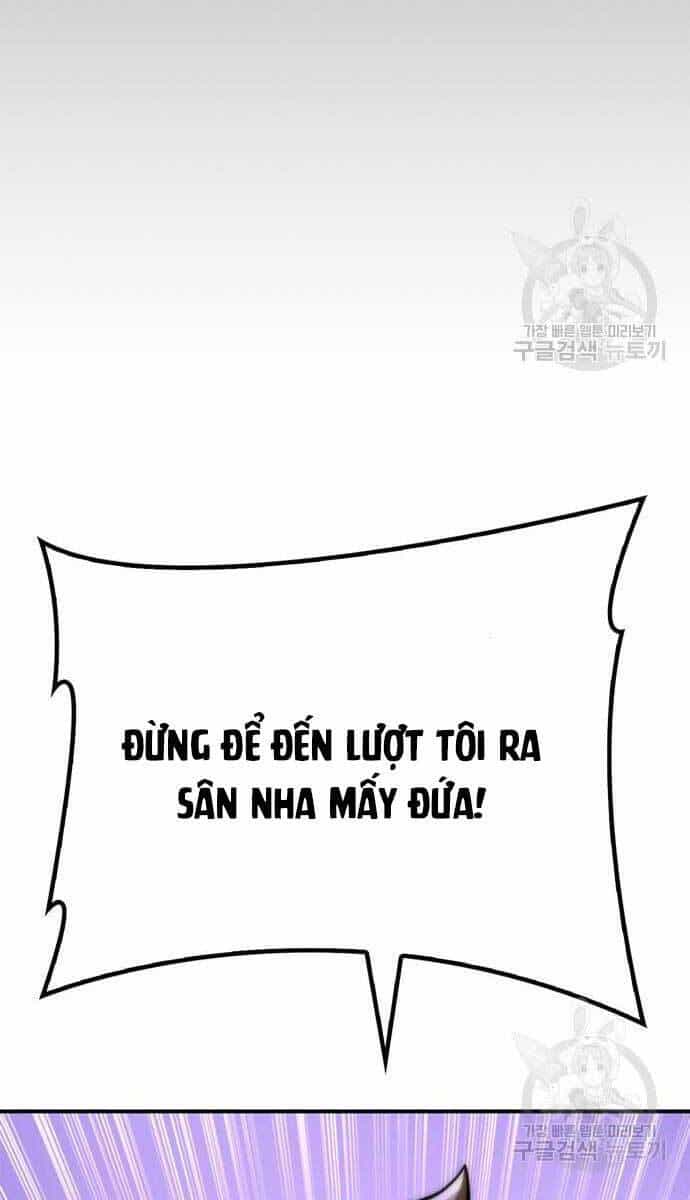 Cuộc Chiến Siêu Nhân - Chương 36 - ảnh 140