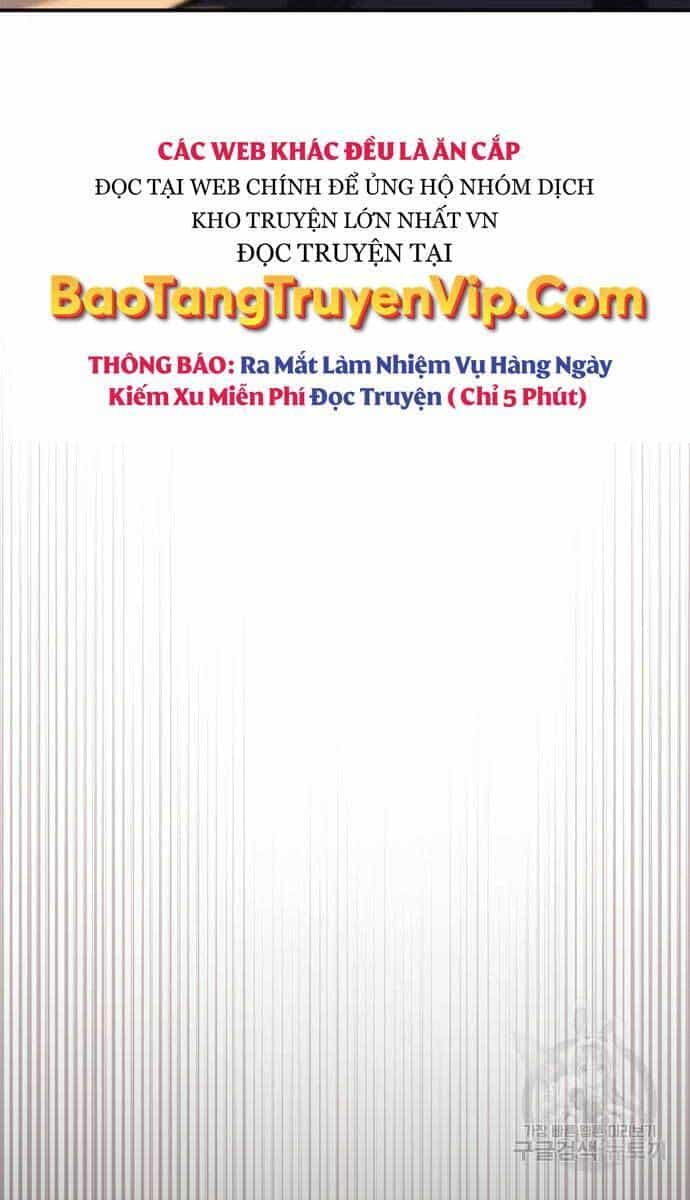 Cuộc Chiến Siêu Nhân - Chương 36 - ảnh 142