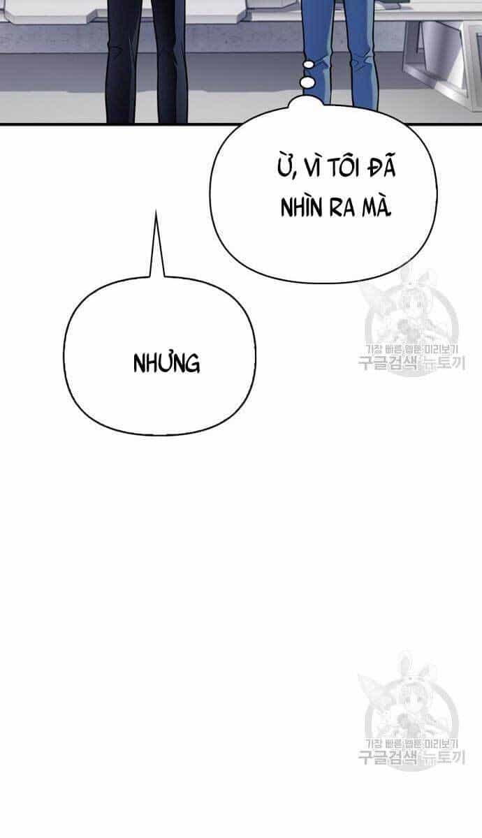 Cuộc Chiến Siêu Nhân - Chương 36 - ảnh 153