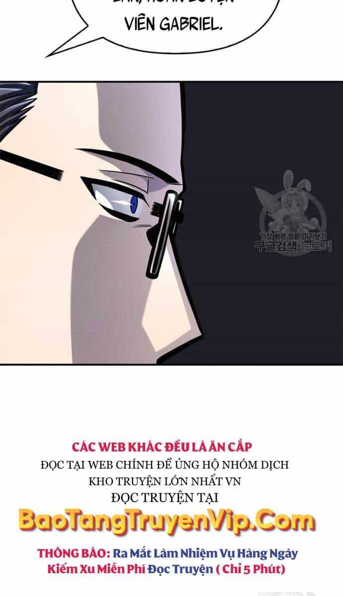 Cuộc Chiến Siêu Nhân - Chương 36 - ảnh 184