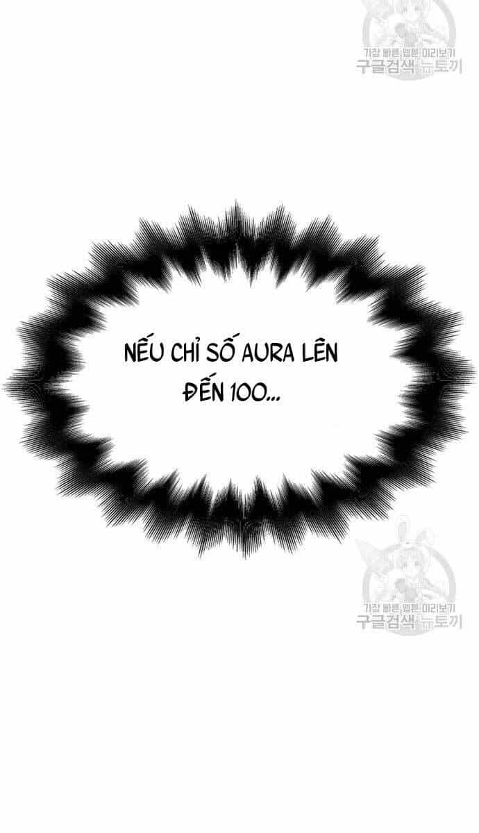 Cuộc Chiến Siêu Nhân - Chương 36 - ảnh 187