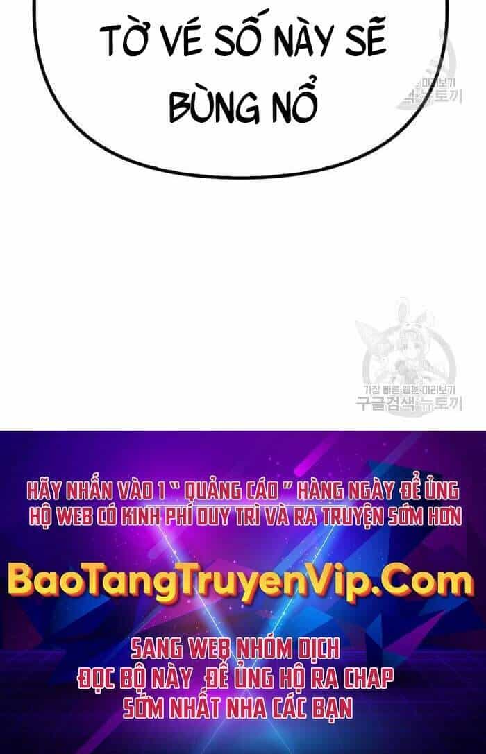 Cuộc Chiến Siêu Nhân - Chương 36 - ảnh 190