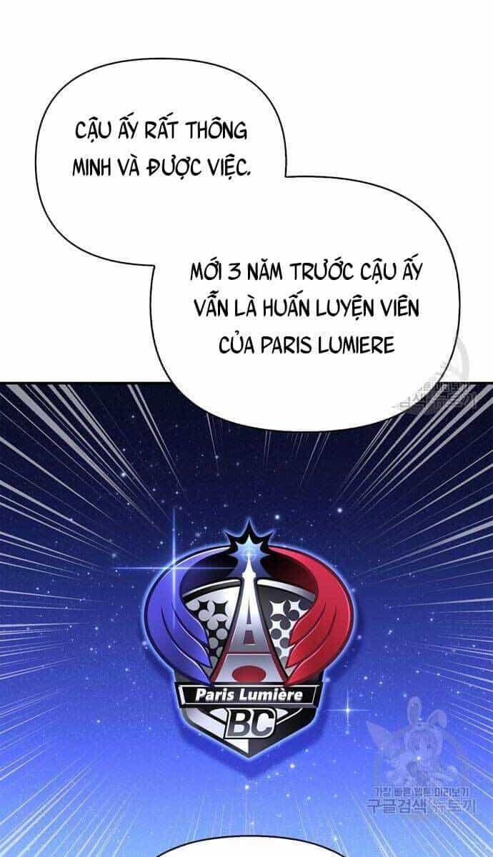 Cuộc Chiến Siêu Nhân - Chương 36 - ảnh 28