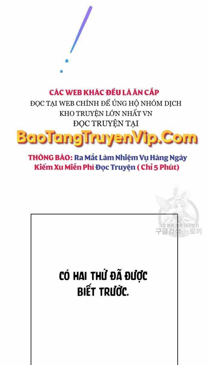 Cuộc Chiến Siêu Nhân - Chương 36 - ảnh 3