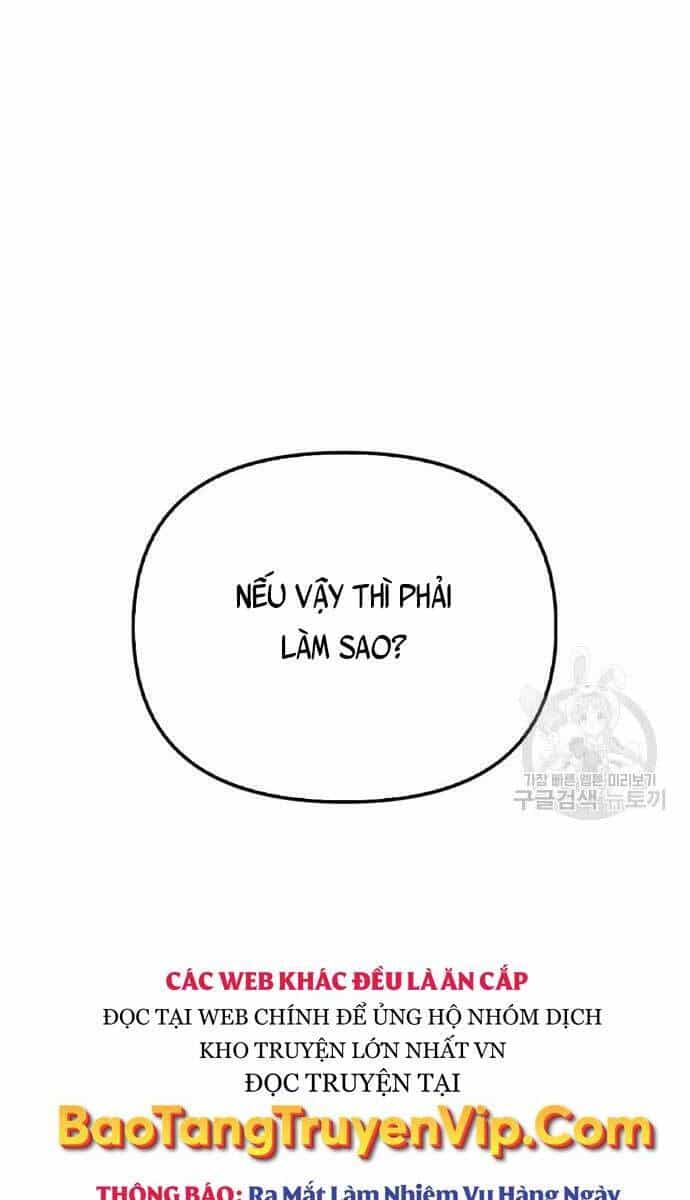 Cuộc Chiến Siêu Nhân - Chương 36 - ảnh 45
