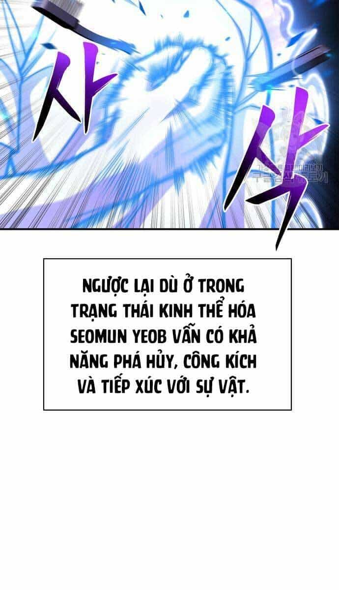 Cuộc Chiến Siêu Nhân - Chương 36 - ảnh 6