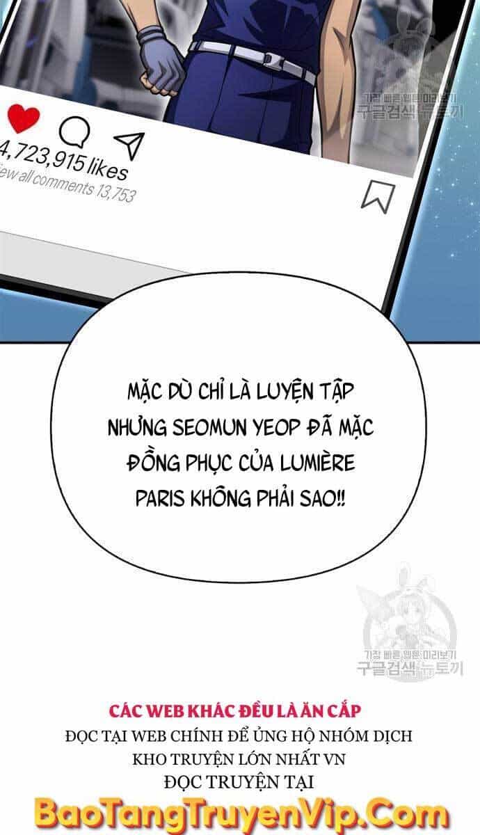 Cuộc Chiến Siêu Nhân - Chương 36 - ảnh 61