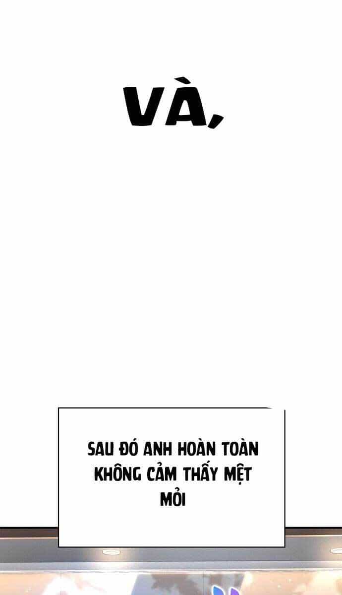 Cuộc Chiến Siêu Nhân - Chương 36 - ảnh 7