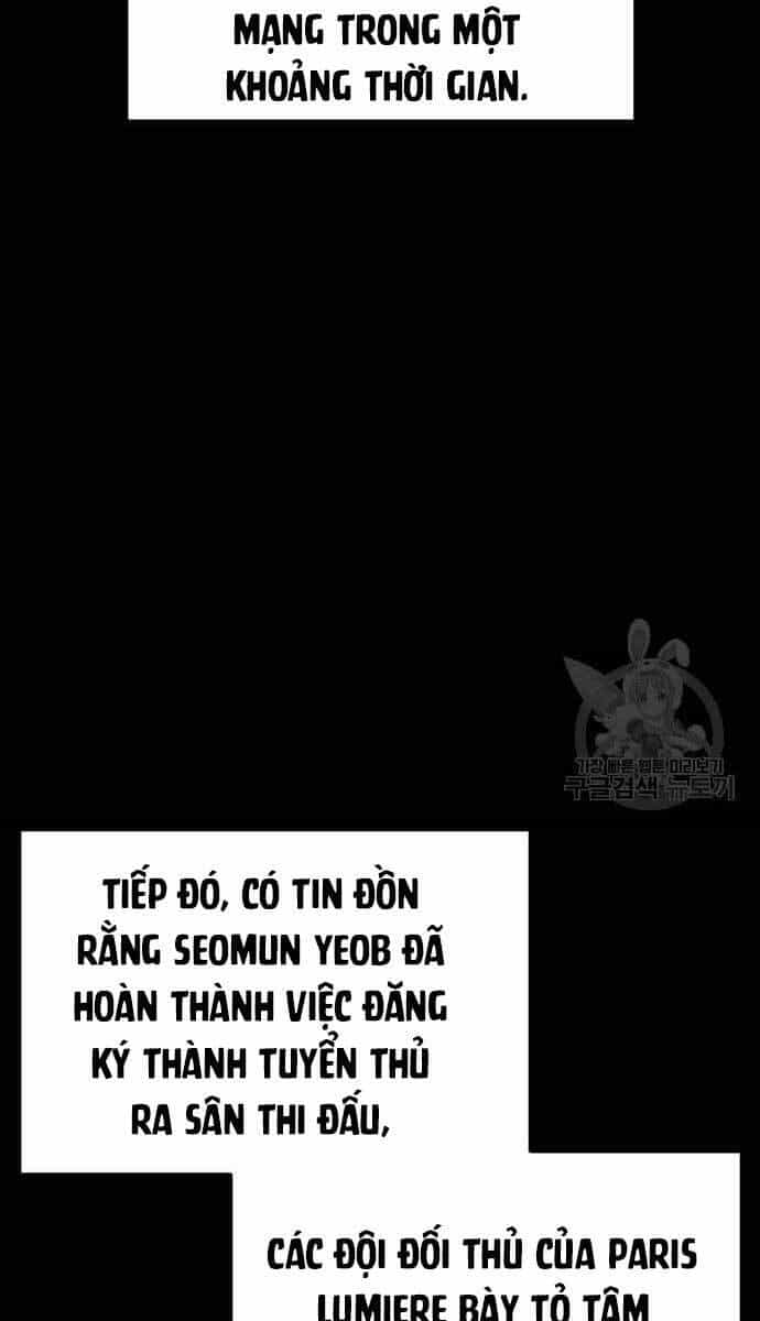 Cuộc Chiến Siêu Nhân - Chương 36 - ảnh 70