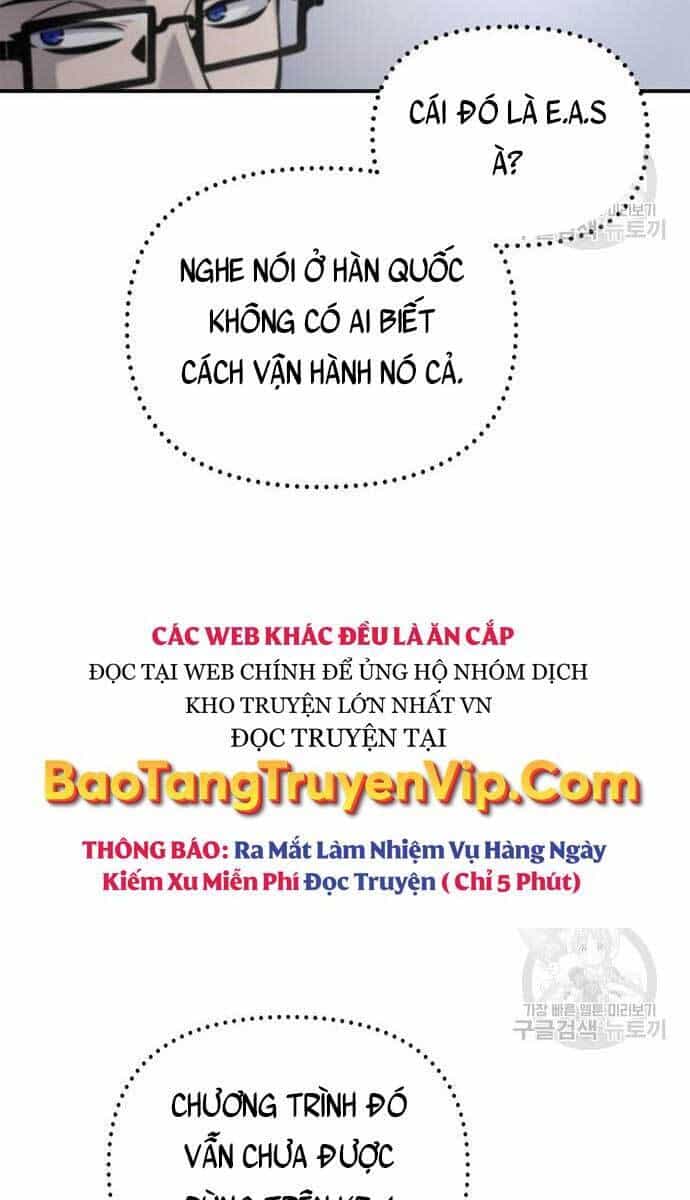 Cuộc Chiến Siêu Nhân - Chương 36 - ảnh 86