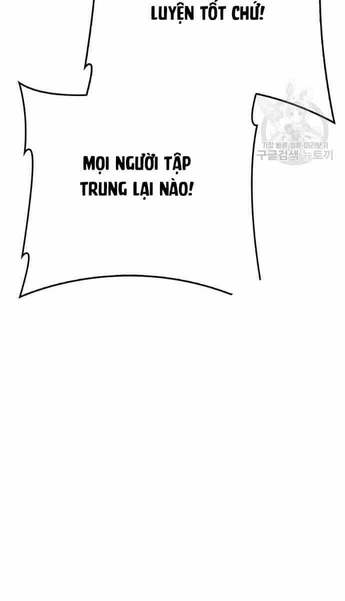 Cuộc Chiến Siêu Nhân - Chương 36 - ảnh 93
