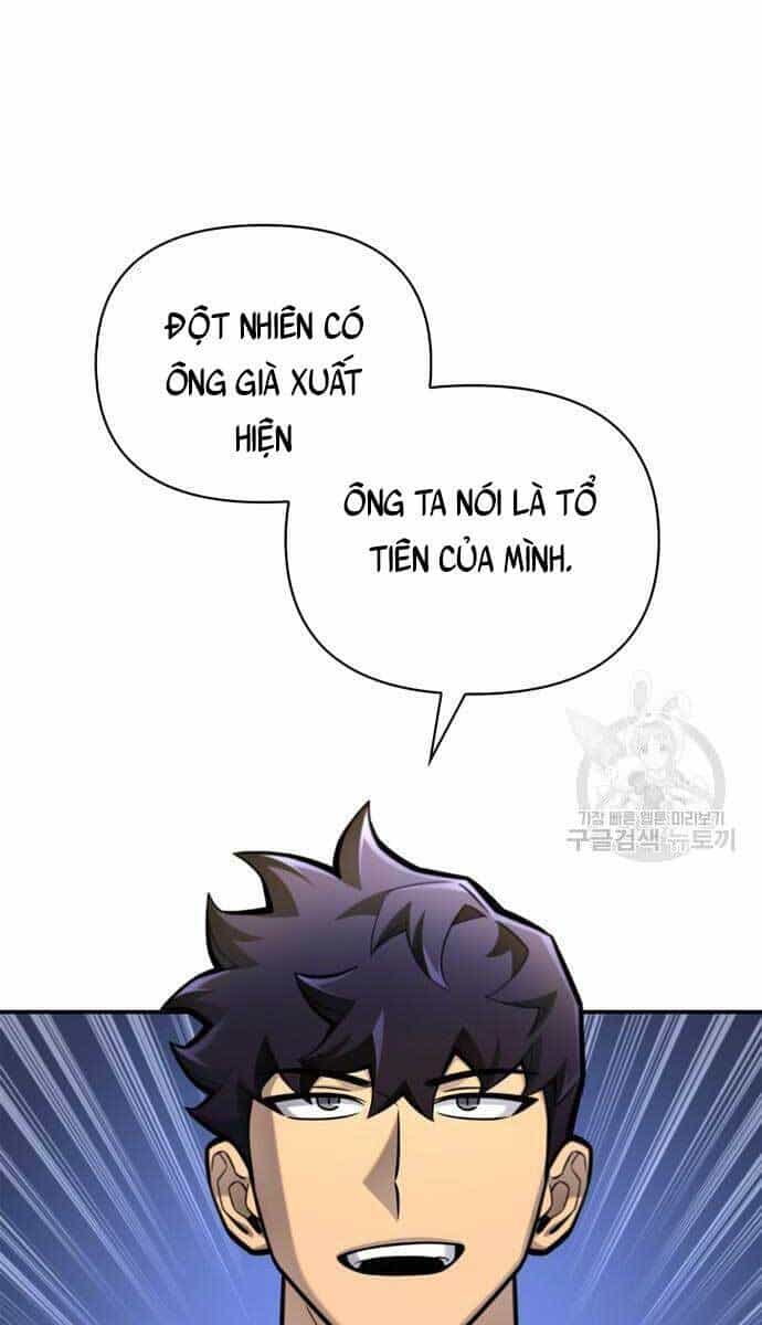 Cuộc Chiến Siêu Nhân - Chương 36 - ảnh 96