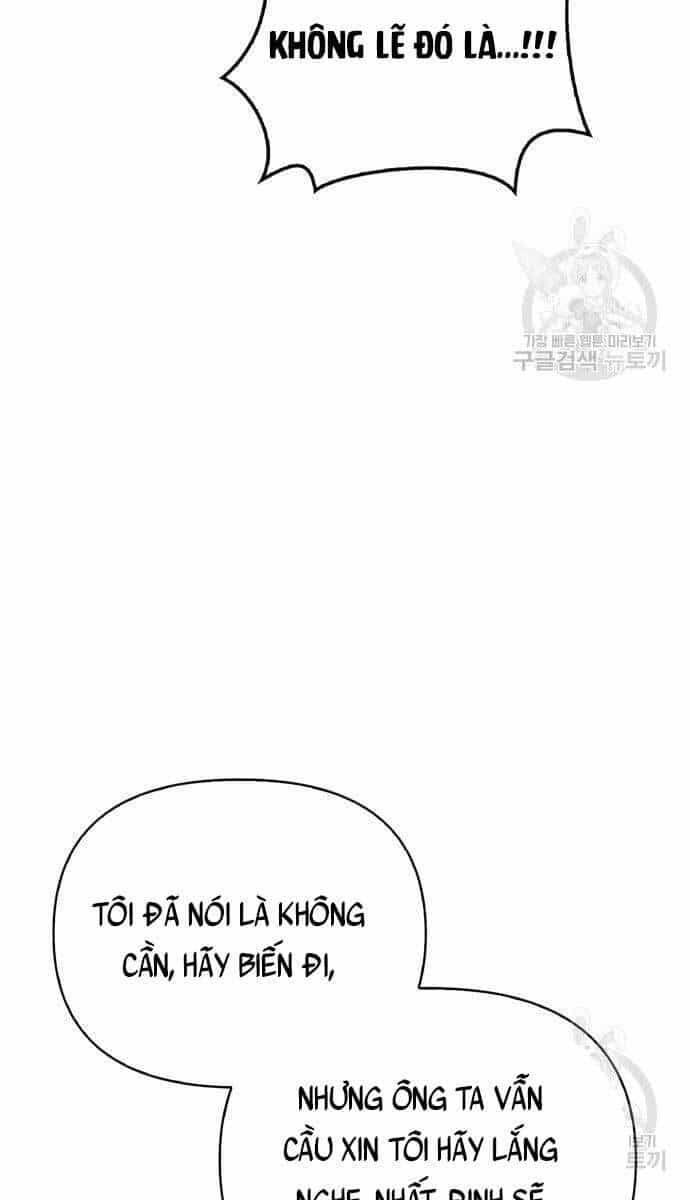 Cuộc Chiến Siêu Nhân - Chương 36 - ảnh 99