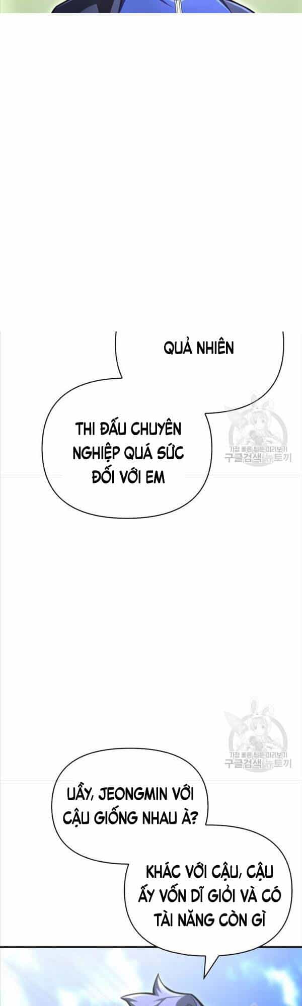 Cuộc Chiến Siêu Nhân - Chương 37 - ảnh 33