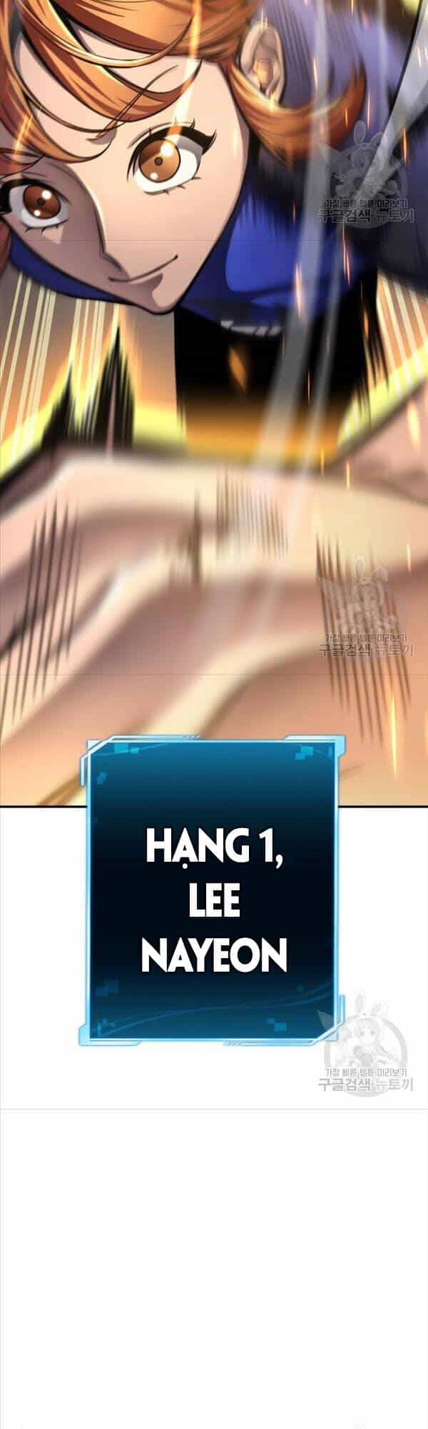 Cuộc Chiến Siêu Nhân - Chương 37 - ảnh 6