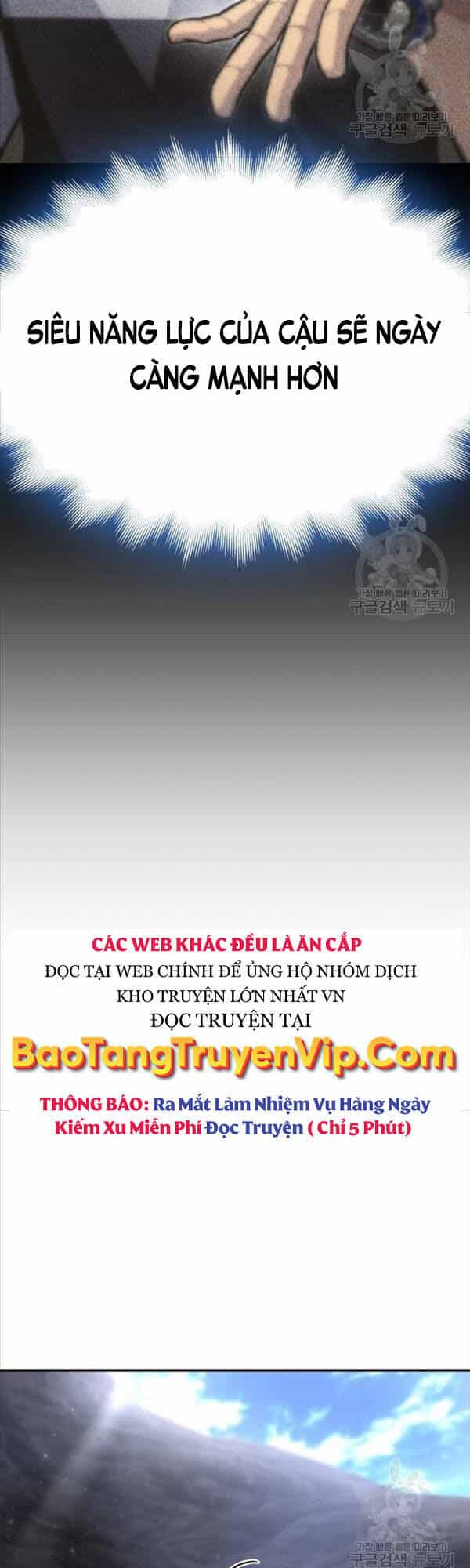 Cuộc Chiến Siêu Nhân - Chương 37 - ảnh 76