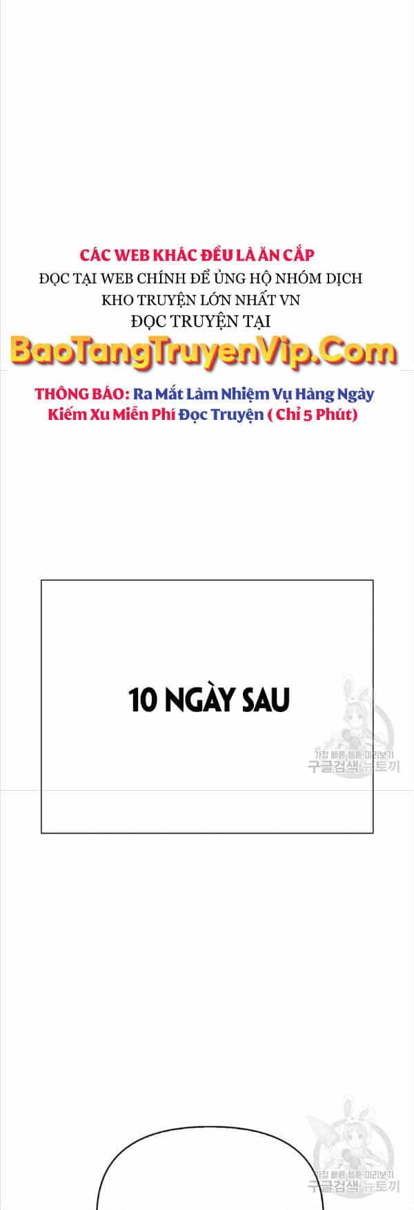 Cuộc Chiến Siêu Nhân - Chương 37 - ảnh 81